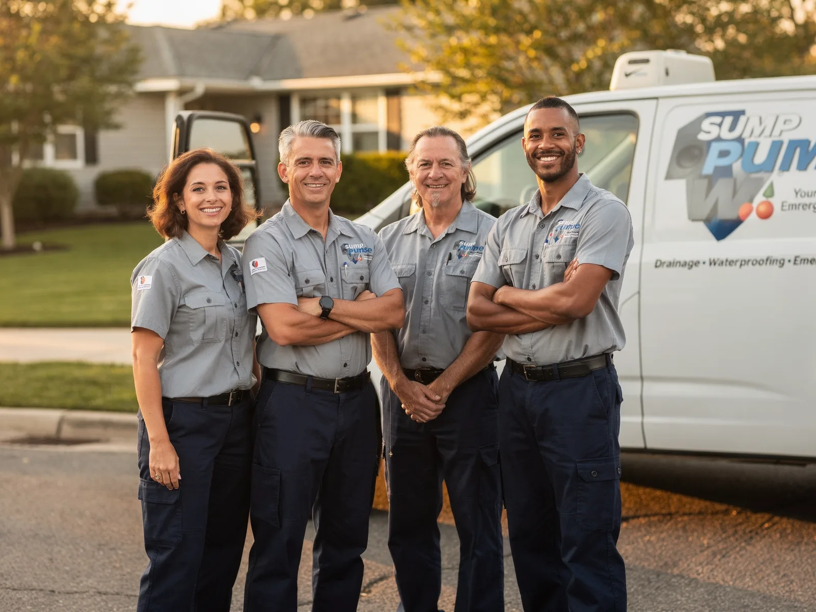 Water Heater Repair company in Yatahey, NM