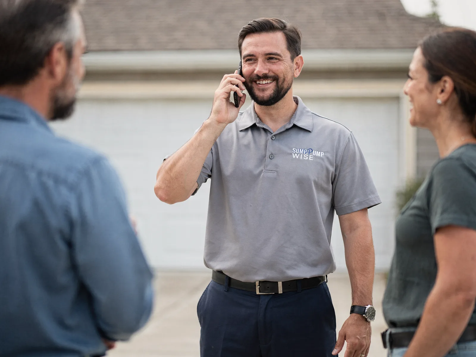 Water Heater Repair Yatahey, NM FAQs
